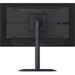 GIGABYTE MO27Q3, 27"