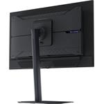 GIGABYTE MO27Q3, 27"