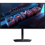 Gigabyte MO32U, 32"