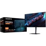 Gigabyte MO32U, 32"