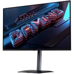 Gigabyte MO32U, 32"