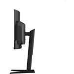 GIGABYTE MO34WQC2, 34"