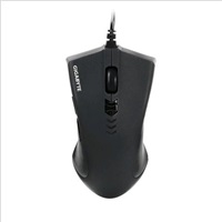 Gigabyte Mouse Force M7 , USB, Optical, 3200dpi