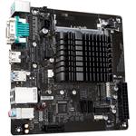 GIGABYTE N4120I H