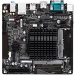 GIGABYTE N4120I H