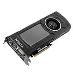 Gigabyte Nvidia Geforce GTX Titan X 12GB