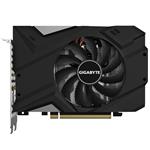 Gigabyte nVidia GeForce RTX 2060 Mini ITX OC 6G
