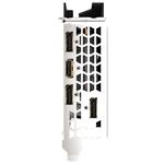 Gigabyte nVidia GeForce RTX 2060 Mini ITX OC 6G
