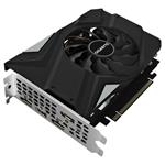 Gigabyte nVidia GeForce RTX 2060 Mini ITX OC 6G