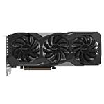 Gigabyte nVidia GeForce RTX 2070 Gaming OC 8G