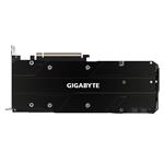Gigabyte nVidia GeForce RTX 2070 Gaming OC 8G