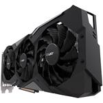 Gigabyte nVidia GeForce RTX 2070 Gaming OC 8G