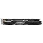 Gigabyte nVidia GeForce RTX 2070 Gaming OC 8G
