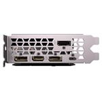 Gigabyte nVidia GeForce RTX 2070 Gaming OC 8G