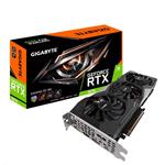 Gigabyte nVidia GeForce RTX 2070 Gaming OC 8G