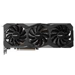 Gigabyte nVidia GeForce RTX 2080 Ti Gaming OC 11G
