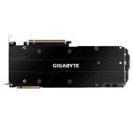 Gigabyte nVidia GeForce RTX 2080 Ti Gaming OC 11G