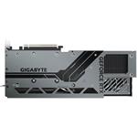 Gigabyte NVIDIA GeForce RTX 4090 WINDFORCE V2 24G