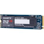 GIGABYTE NVMe M.2 SSD 1TB