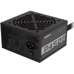 GIGABYTE P450B, 450W, (rozbalené)