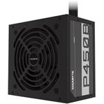 GIGABYTE P450B, 450W, (rozbalené)