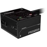 Gigabyte P550SS 550W 80+ Silver