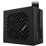 Gigabyte P550SS 550W 80+ Silver