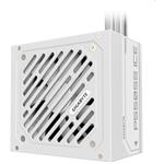 Gigabyte P550SS ICE 550W 80+ Silver