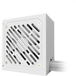 Gigabyte P550SS ICE 550W 80+ Silver