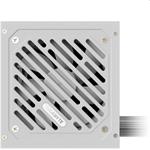 Gigabyte P550SS ICE 550W 80+ Silver