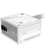 Gigabyte P550SS ICE 550W 80+ Silver