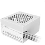 Gigabyte P550SS ICE 550W 80+ Silver