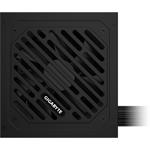 Gigabyte P650SS 650W 80+ Silver