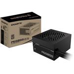 Gigabyte P650SS 650W 80+ Silver