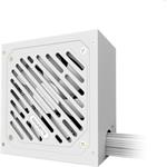 Gigabyte P650SS ICE 650W 80+ Silver