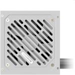 Gigabyte P650SS ICE 650W 80+ Silver