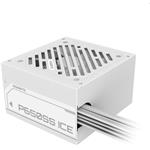 Gigabyte P650SS ICE 650W 80+ Silver