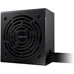 Gigabyte P750BS, 750W, 80PLUS Bronze