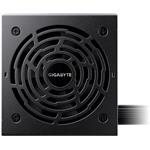 Gigabyte P750BS, 750W, 80PLUS Bronze