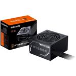 Gigabyte P750BS, 750W, 80PLUS Bronze