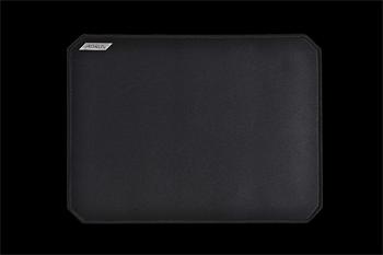 GIGABYTE - podložka pod myš - Aorus Thunder S