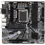GIGABYTE Q670M D3H
