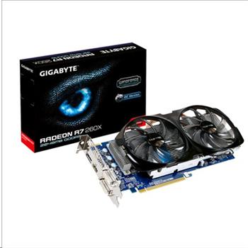 Gigabyte R726XWF2-2GD