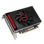 GIGABYTE Radeon R9 NANO, 4GB