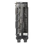 GIGABYTE Radeon R9 NANO, 4GB