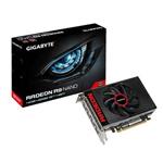 GIGABYTE Radeon R9 NANO, 4GB
