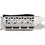 Gigabyte Radeon RX 5600 XT Gaming OC 6G