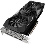 Gigabyte Radeon RX 5600 XT Gaming OC 6G
