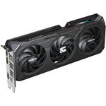 Gigabyte Radeon RX 9060 XT GAMING OC 16G