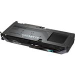 Gigabyte Radeon RX 9060 XT GAMING OC 16G